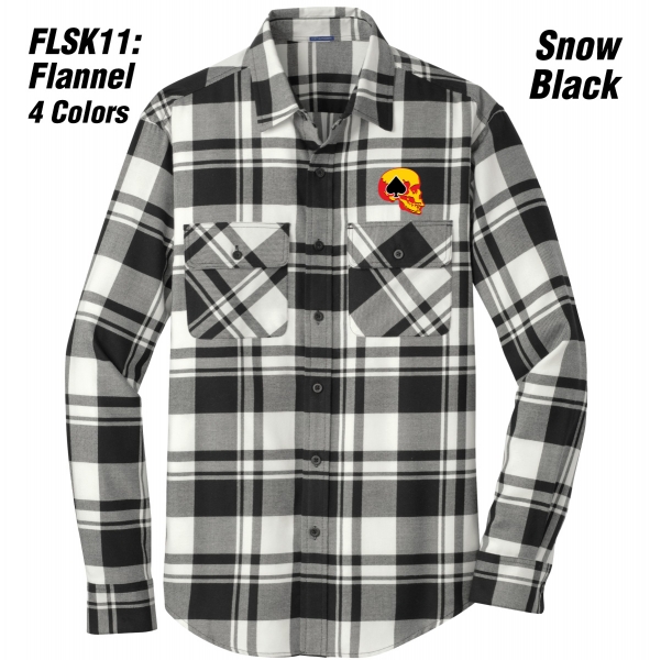 FLSK11  CVMA Store